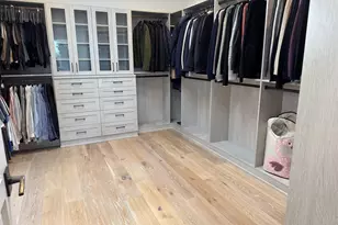 6989 Paseo Laredo, La Jolla, CA 92037 - Photo 21