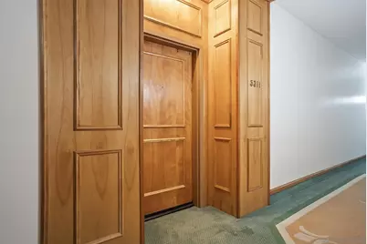  5895 Friars Rd #5311, San Diego, CA 92110 - Photo 3
