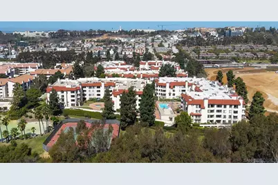  5895 Friars Rd #5311, San Diego, CA 92110 - Photo 27