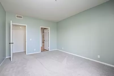  5895 Friars Rd #5311, San Diego, CA 92110 - Photo 15