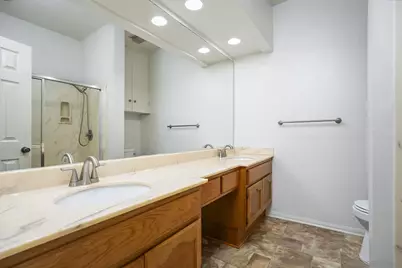  5895 Friars Rd #5311, San Diego, CA 92110 - Photo 21