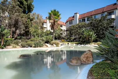  5895 Friars Rd #5311, San Diego, CA 92110 - Photo 29