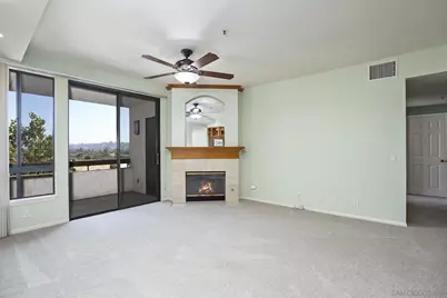 5895 Friars Rd #5311, San Diego, CA 92110 - Photo 5