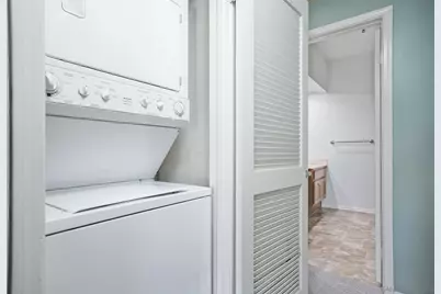  5895 Friars Rd #5311, San Diego, CA 92110 - Photo 23