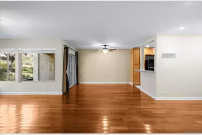  10425 Caminito Cuervo #216, San Diego, CA 92108 - Photo 13