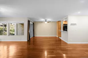 10425 Caminito Cuervo, San Diego, CA 92108 - Photo 13