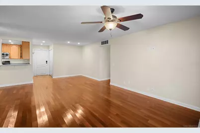 10425 Caminito Cuervo #216, San Diego, CA 92108 - Photo 3