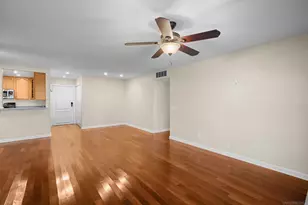 10425 Caminito Cuervo, San Diego, CA 92108 - Photo 3