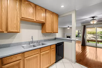  10425 Caminito Cuervo #216, San Diego, CA 92108 - Photo 9