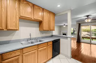 10425 Caminito Cuervo, San Diego, CA 92108 - Photo 9