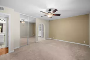 10425 Caminito Cuervo, San Diego, CA 92108 - Photo 19