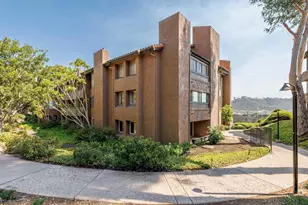 10425 Caminito Cuervo, San Diego, CA 92108 - Photo 37