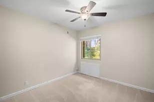 10425 Caminito Cuervo, San Diego, CA 92108 - Photo 25