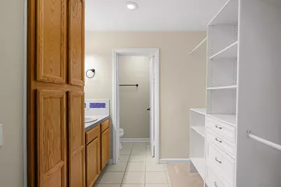  10425 Caminito Cuervo #216, San Diego, CA 92108 - Photo 17