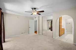 10425 Caminito Cuervo, San Diego, CA 92108 - Photo 15