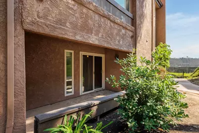  10425 Caminito Cuervo #216, San Diego, CA 92108 - Photo 27