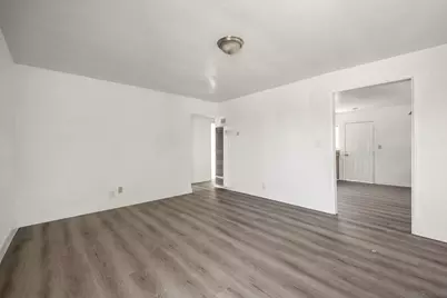  3103-3105 Central, San Diego, CA 92105 - Photo 9