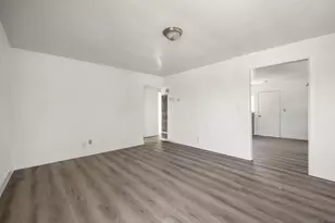 3103-3105 Central, San Diego, CA 92105 - Photo 9