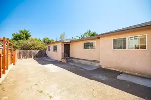 3103-3105 Central, San Diego, CA 92105 - Photo 33