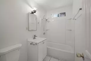 3103-3105 Central, San Diego, CA 92105 - Photo 19