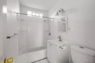 3103-3105 Central, San Diego, CA 92105 - Photo 13