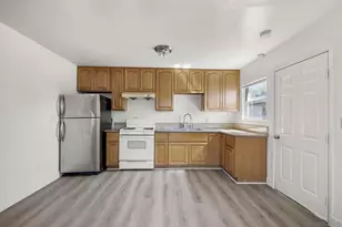 3103-3105 Central, San Diego, CA 92105 - Photo 17