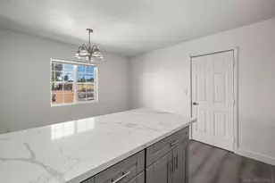 3103-3105 Central, San Diego, CA 92105 - Photo 7