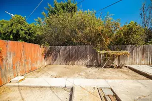 3103-3105 Central, San Diego, CA 92105 - Photo 37