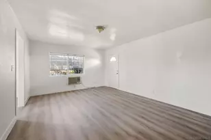 3103-3105 Central, San Diego, CA 92105 - Photo 9