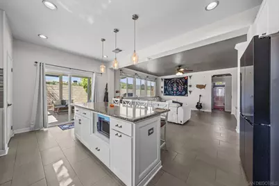  27431 Mangrove Street, Murrieta, CA 92563 - Photo 19