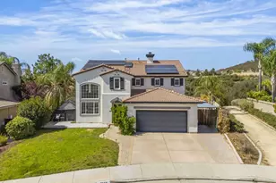 27431 Mangrove St, Murrieta, CA 92563 - Photo 1