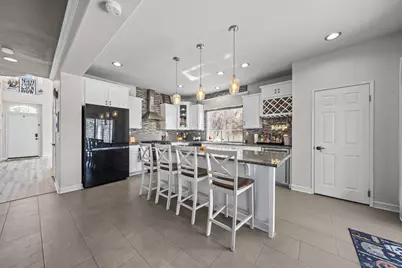  27431 Mangrove Street, Murrieta, CA 92563 - Photo 17