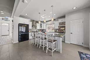 27431 Mangrove St, Murrieta, CA 92563 - Photo 17