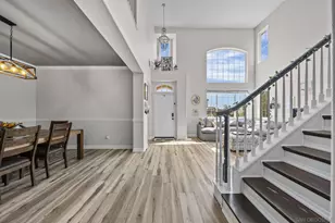27431 Mangrove St, Murrieta, CA 92563 - Photo 5