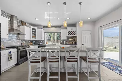  27431 Mangrove Street, Murrieta, CA 92563 - Photo 15