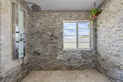  27431 Mangrove Street, Murrieta, CA 92563 - Photo 29