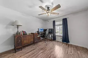 27431 Mangrove St, Murrieta, CA 92563 - Photo 33