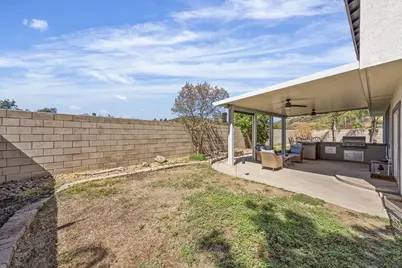  27431 Mangrove Street, Murrieta, CA 92563 - Photo 37