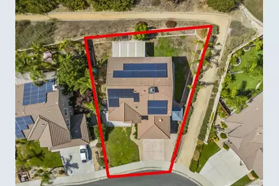  27431 Mangrove Street, Murrieta, CA 92563 - Photo 45