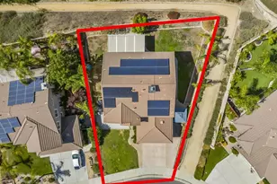 27431 Mangrove St, Murrieta, CA 92563 - Photo 45