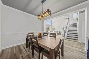 27431 Mangrove St, Murrieta, CA 92563 - Photo 11