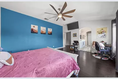  27431 Mangrove Street, Murrieta, CA 92563 - Photo 25