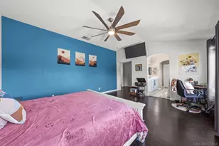 27431 Mangrove St, Murrieta, CA 92563 - Photo 25