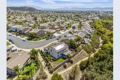  27431 Mangrove Street, Murrieta, CA 92563 - Photo 41