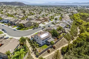 27431 Mangrove St, Murrieta, CA 92563 - Photo 41