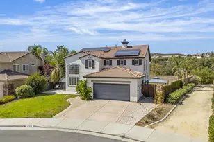 27431 Mangrove St, Murrieta, CA 92563 - Photo 1
