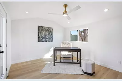  4837 Lila Dr., San Diego, CA 92115 - Photo 19