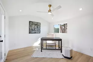 4837 Lila Dr, San Diego, CA 92115 - Photo 19