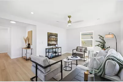  4837 Lila Dr., San Diego, CA 92115 - Photo 5