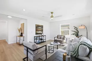 4837 Lila Dr, San Diego, CA 92115 - Photo 5